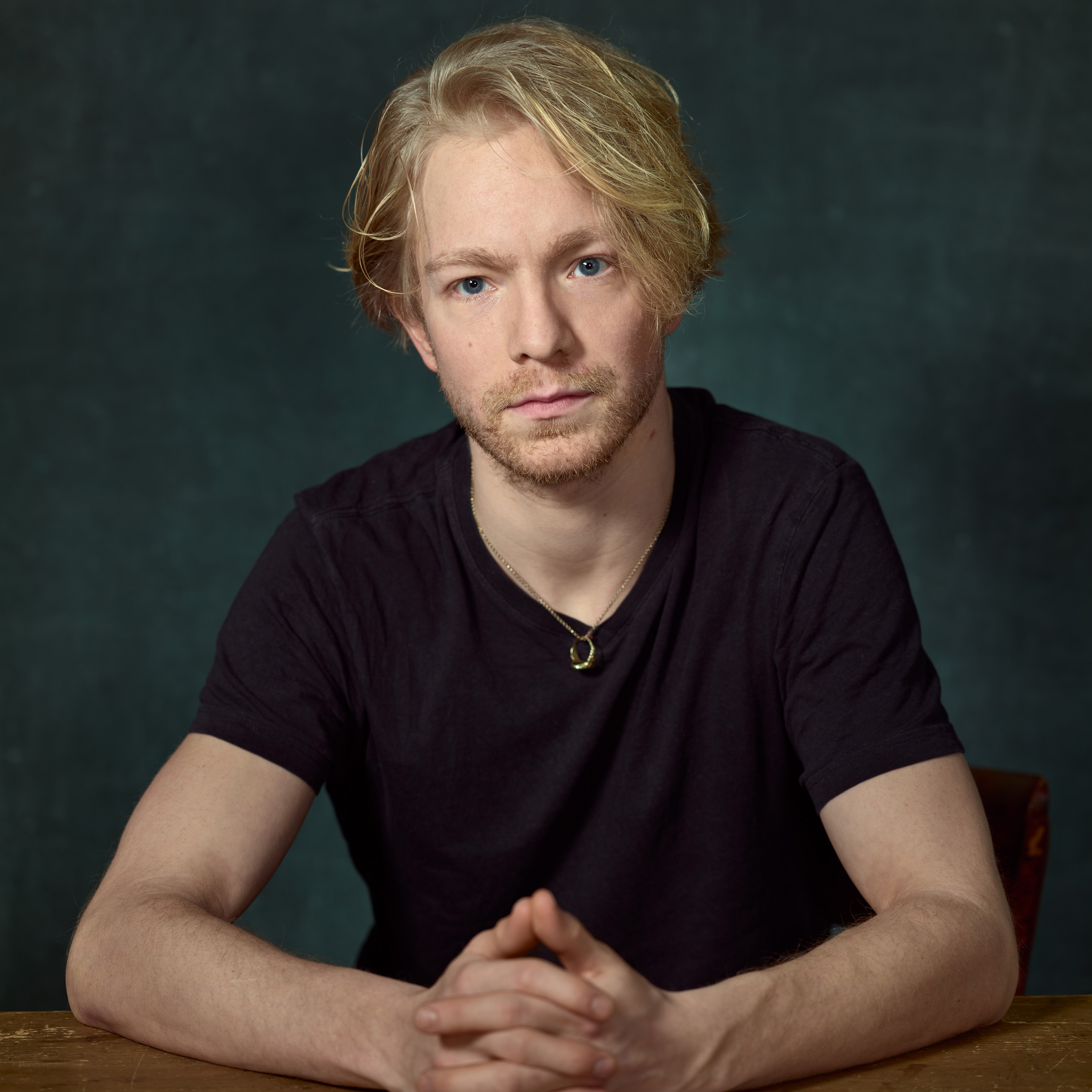 Der große Gatsby Deutsches Theater Göttingen