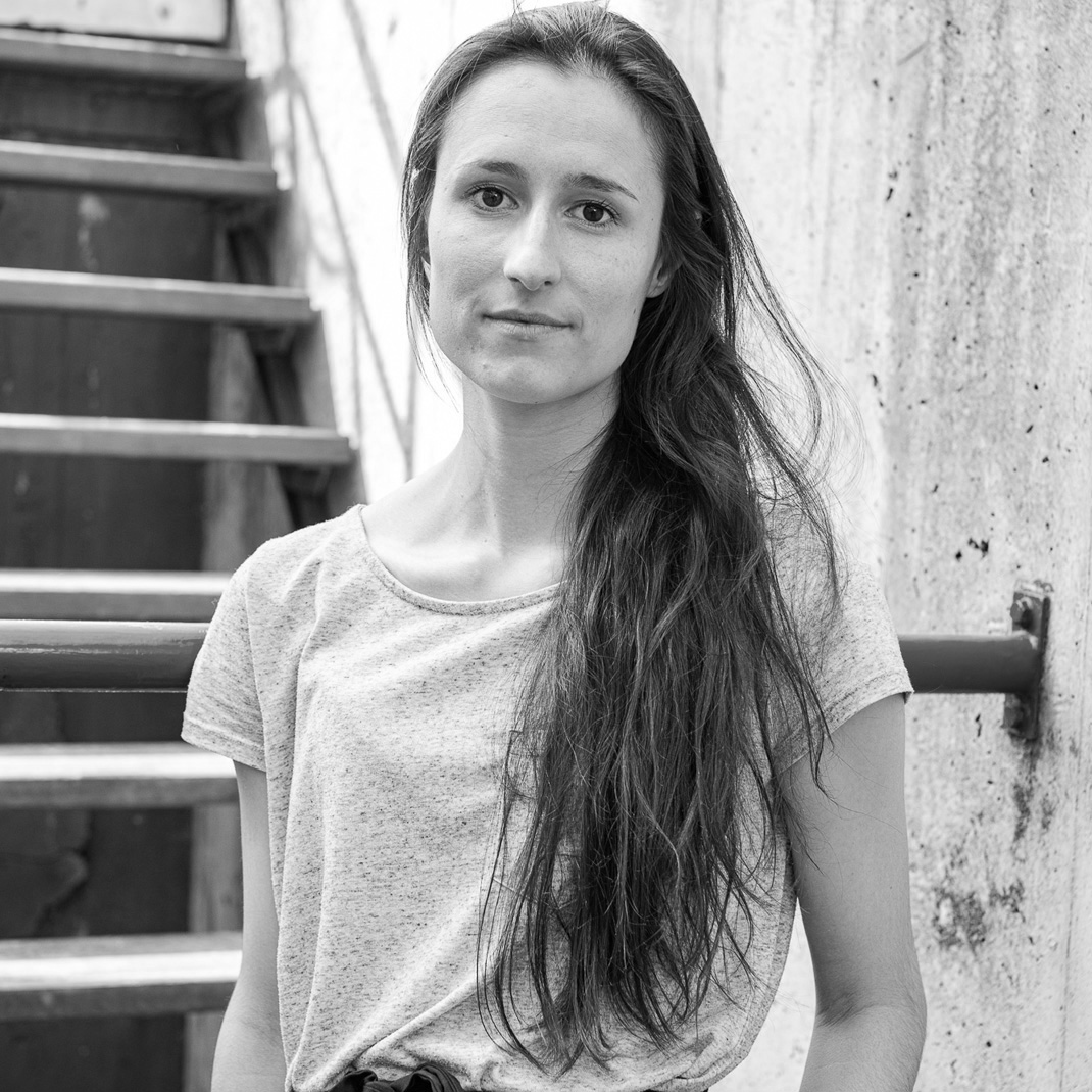 Ensemble Deutsches Theater Göttingen